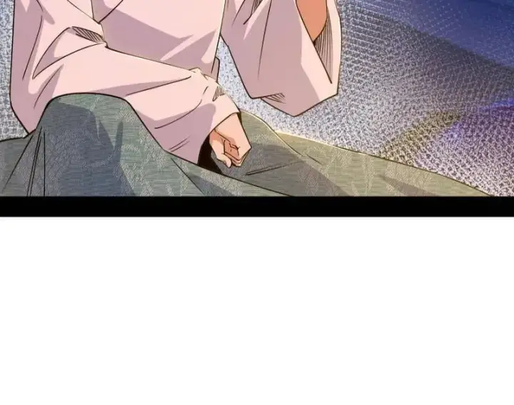 《我为邪帝》第478话 心狠手辣玉龙儿图92