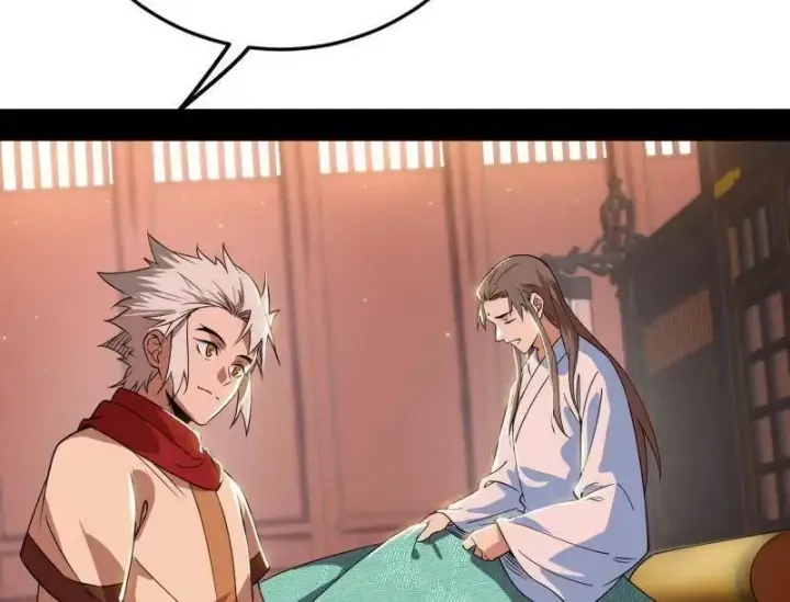 《我为邪帝》第478话 心狠手辣玉龙儿图94