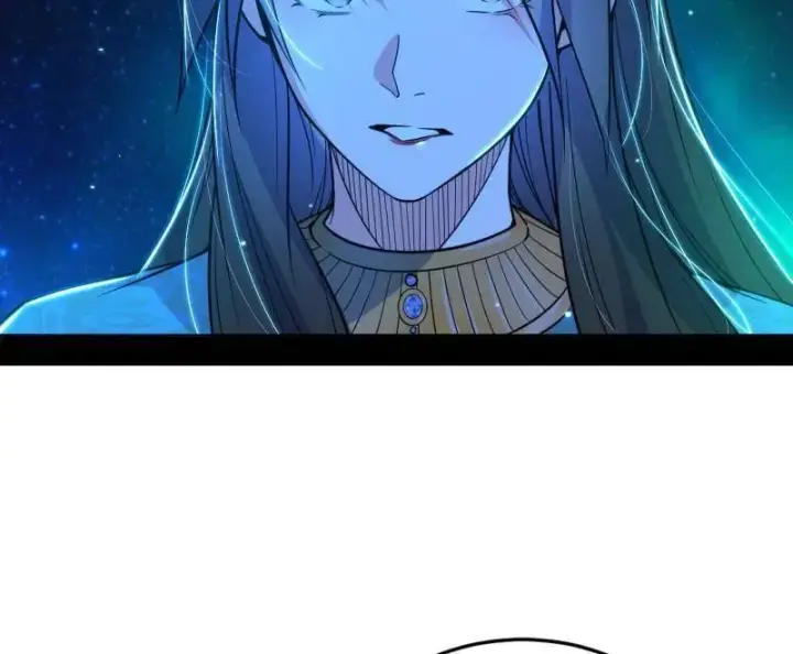 《我为邪帝》第479话 四君身——梅图116