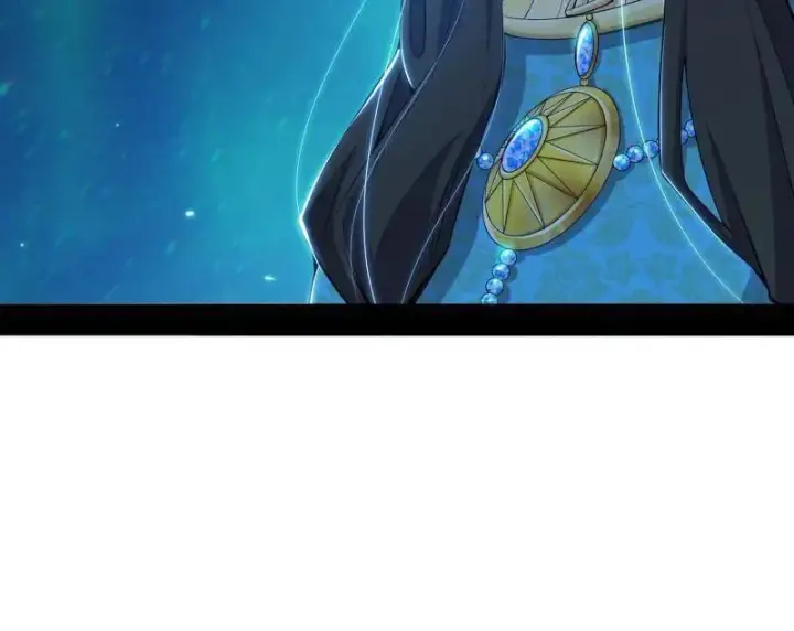 《我为邪帝》第479话 四君身——梅图143