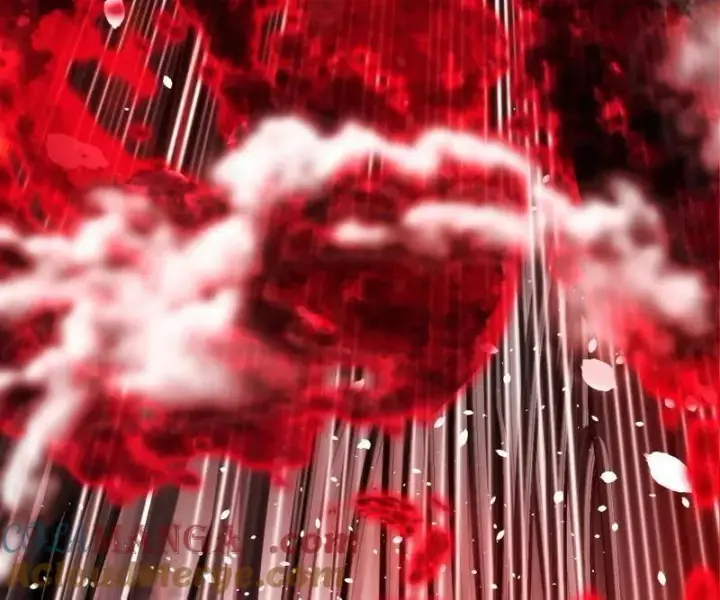 《我为邪帝》第479话 四君身——梅图21