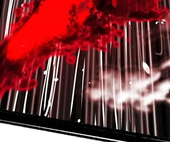 《我为邪帝》第479话 四君身——梅图23