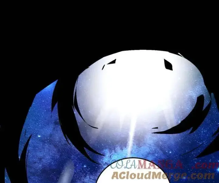 《我为邪帝》第479话 四君身——梅图65