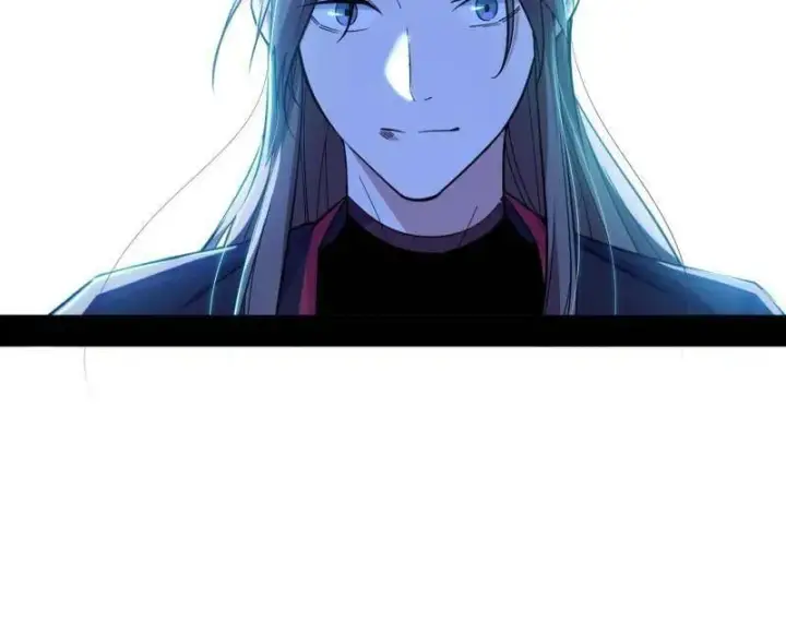 《我为邪帝》第479话 四君身——梅图88