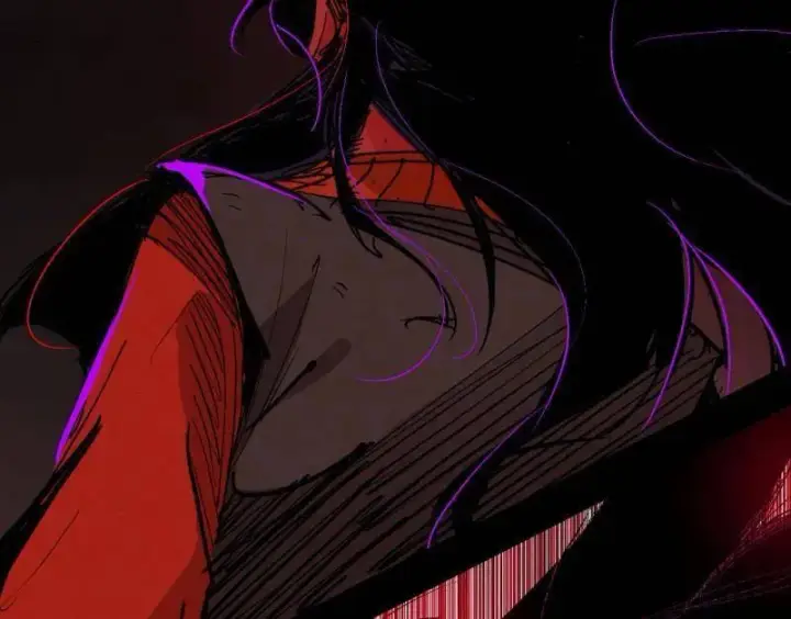 《我为邪帝》第480话 打爆了！图12