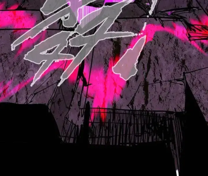 《我为邪帝》第480话 打爆了！图122