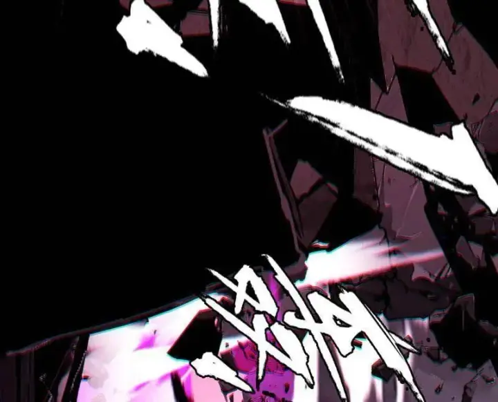 《我为邪帝》第480话 打爆了！图139