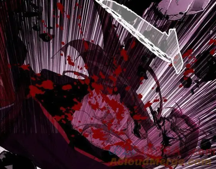 《我为邪帝》第480话 打爆了！图149