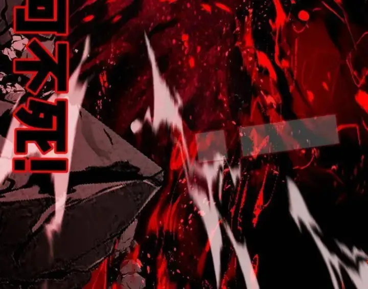 《我为邪帝》第480话 打爆了！图155