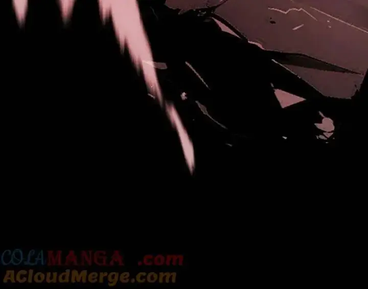 《我为邪帝》第480话 打爆了！图157