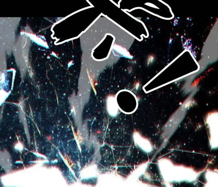 《我为邪帝》第480话 打爆了！图192