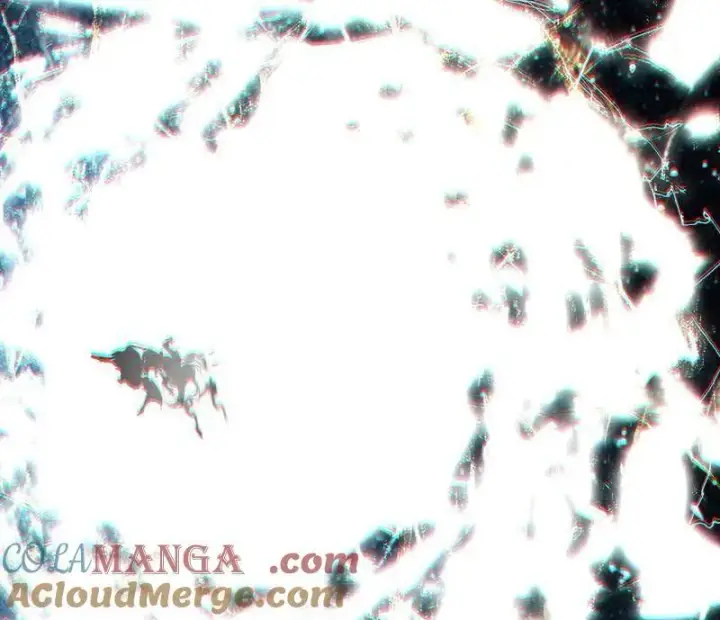 《我为邪帝》第480话 打爆了！图193