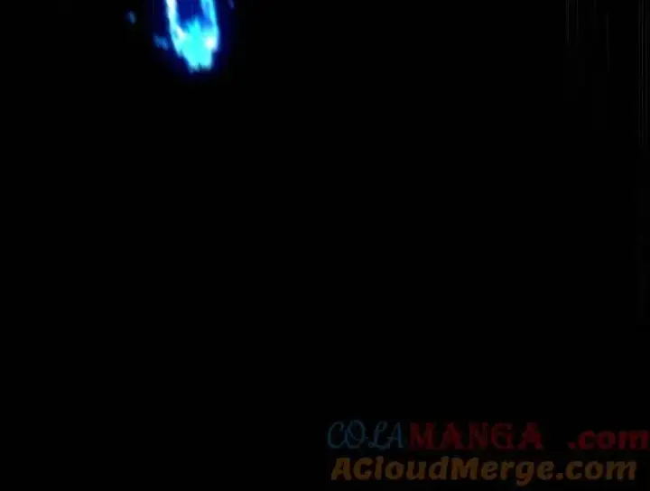 《我为邪帝》第480话 打爆了！图45