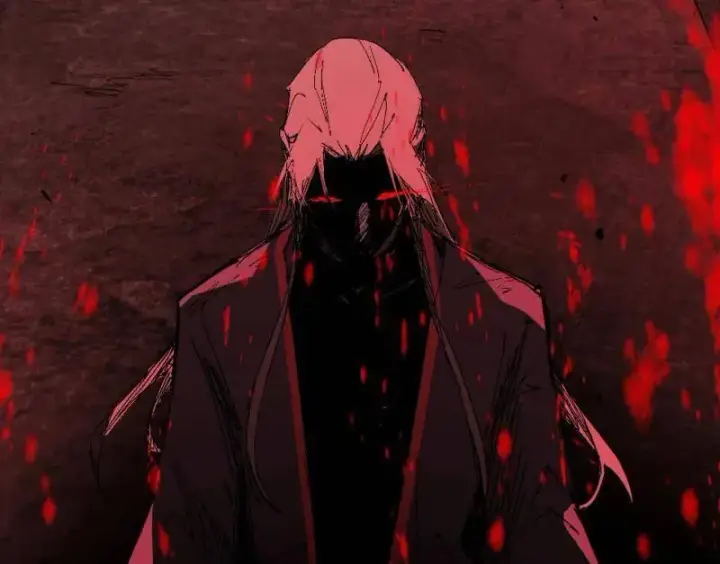 《我为邪帝》第480话 打爆了！图6
