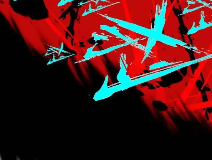 《我为邪帝》第480话 打爆了！图60