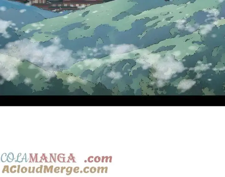 《我为邪帝》第481话 打得你没脾气图25