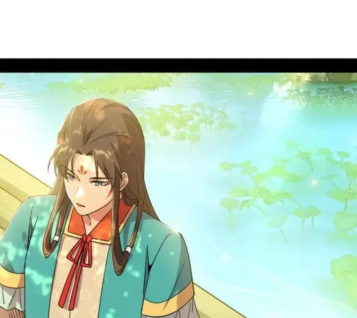 《我为邪帝》第483话 人生若只如初见图10