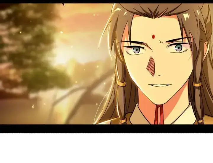 《我为邪帝》第483话 人生若只如初见图106