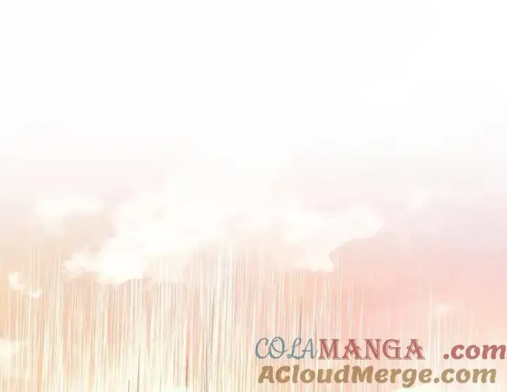 《我为邪帝》第483话 人生若只如初见图137