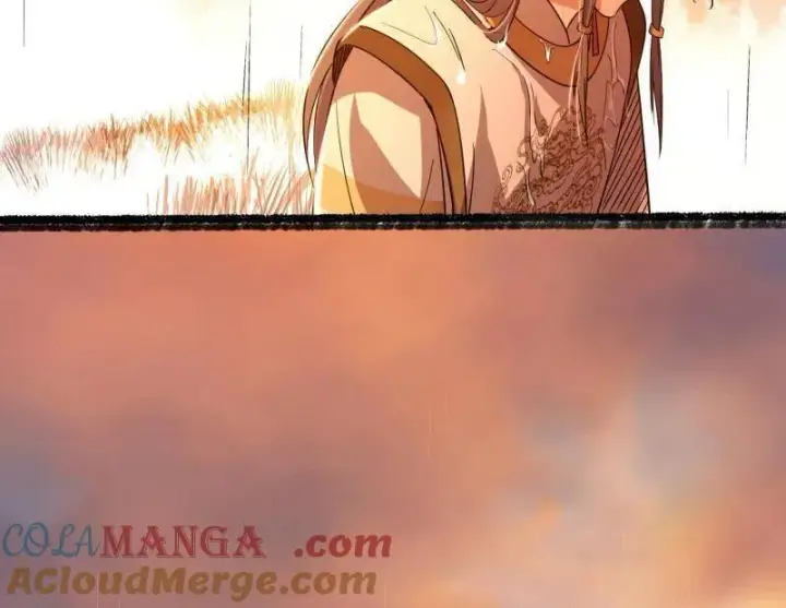 《我为邪帝》第483话 人生若只如初见图141