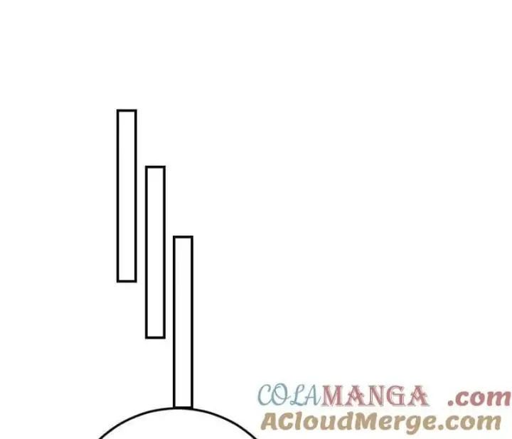 《我为邪帝》第483话 人生若只如初见图149