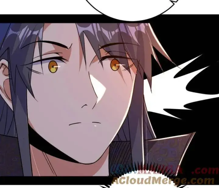 《我为邪帝》第483话 人生若只如初见图157