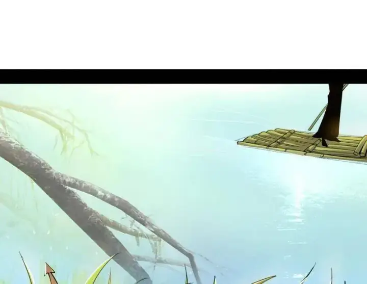 《我为邪帝》第483话 人生若只如初见图28