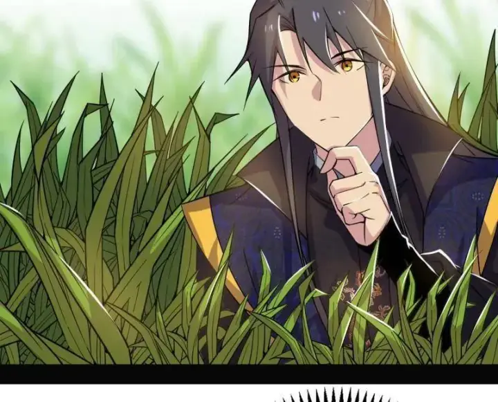 《我为邪帝》第483话 人生若只如初见图44