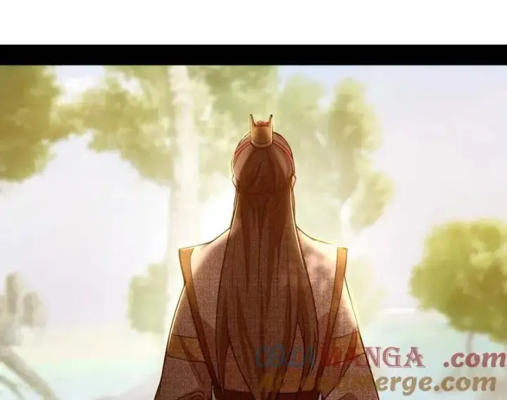 《我为邪帝》第483话 人生若只如初见图49