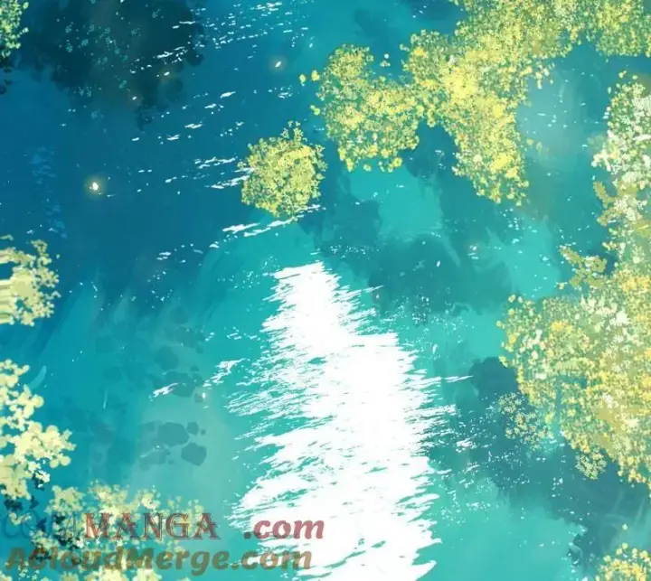 《我为邪帝》第483话 人生若只如初见图5