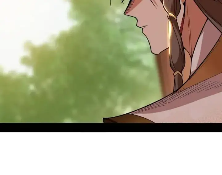 《我为邪帝》第483话 人生若只如初见图55