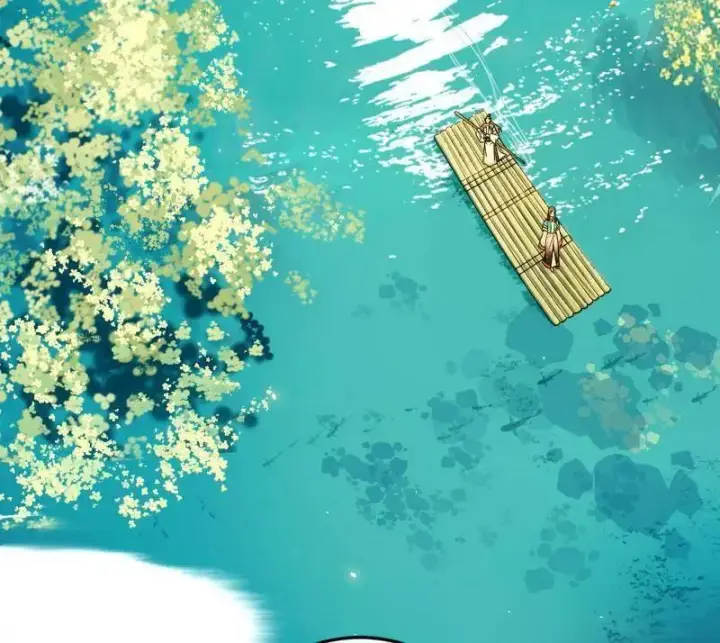 《我为邪帝》第483话 人生若只如初见图6