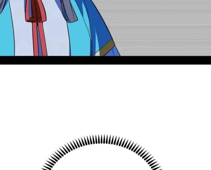 《我为邪帝》第483话 人生若只如初见图70