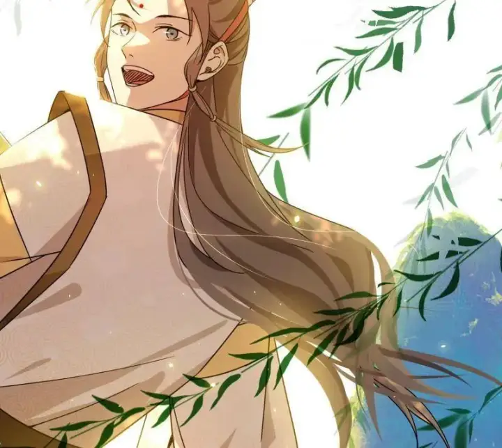 《我为邪帝》第483话 人生若只如初见图8