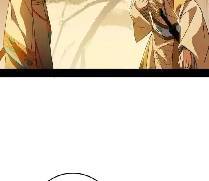《我为邪帝》第483话 人生若只如初见图87