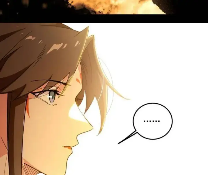 《我为邪帝》第483话 人生若只如初见图92