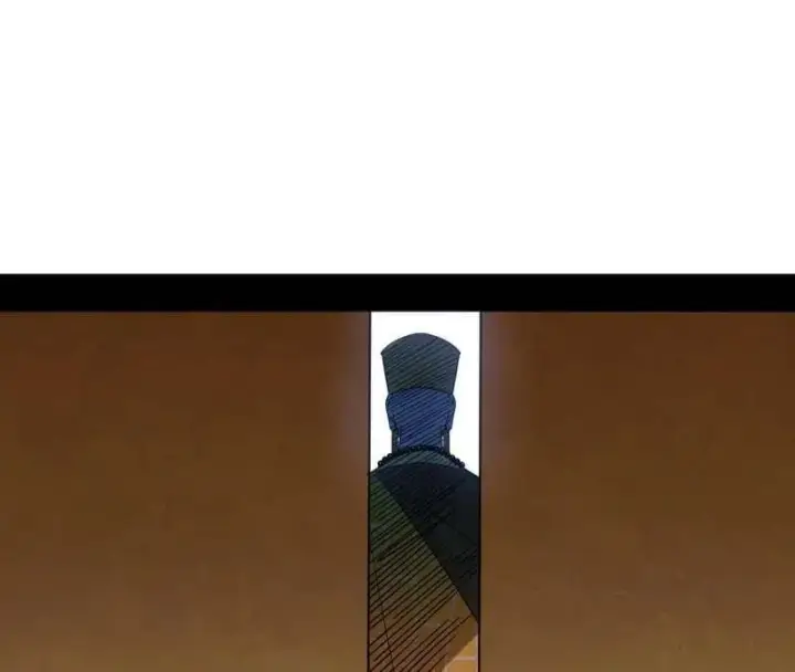 《我为邪帝》第484话 幕后黑手？图44
