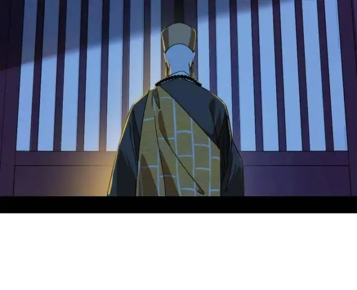 《我为邪帝》第484话 幕后黑手？图50