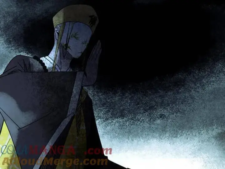 《我为邪帝》第484话 幕后黑手？图61