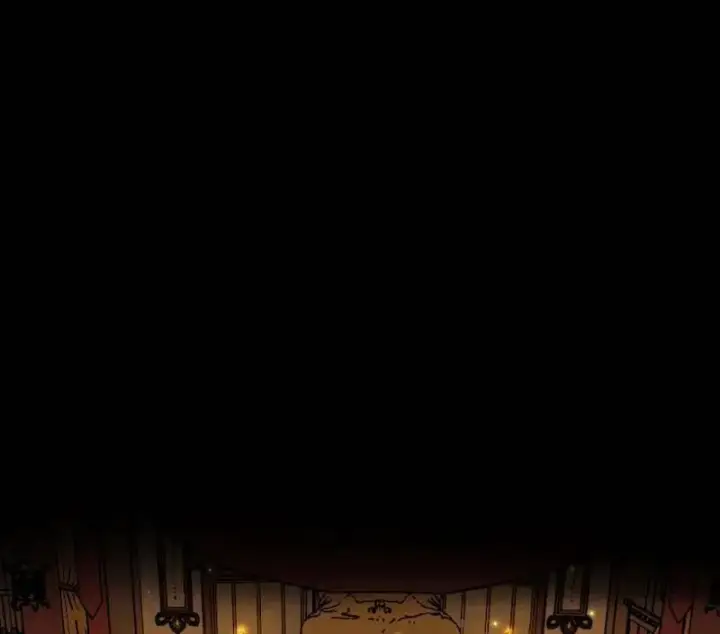 《我为邪帝》第484话 幕后黑手？图96
