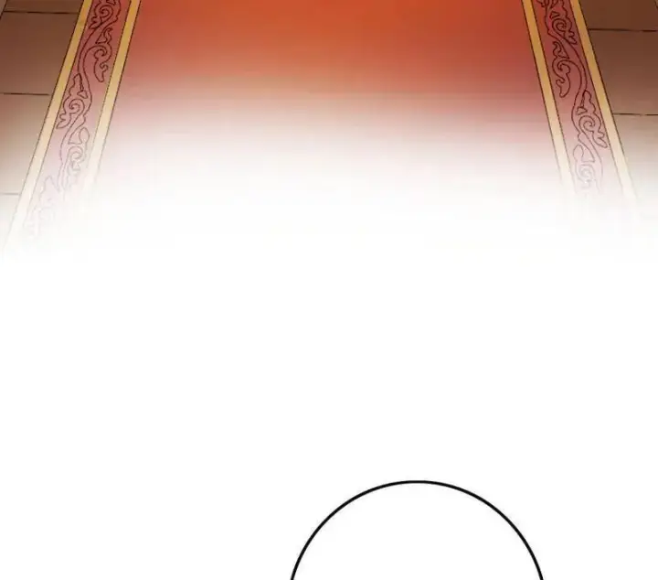 《我为邪帝》第484话 幕后黑手？图98