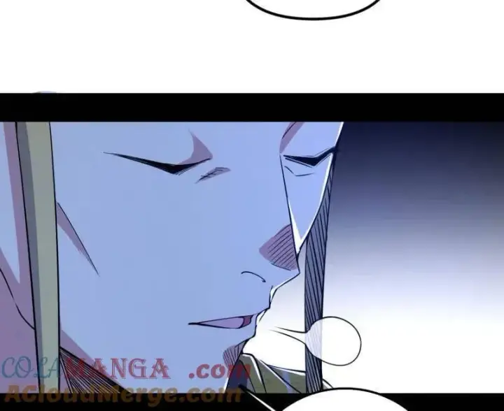 《我为邪帝》第485话 惊喜还是惊吓图101