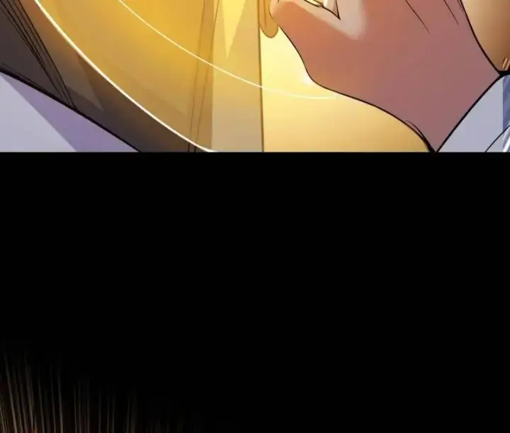 《我为邪帝》第485话 惊喜还是惊吓图108