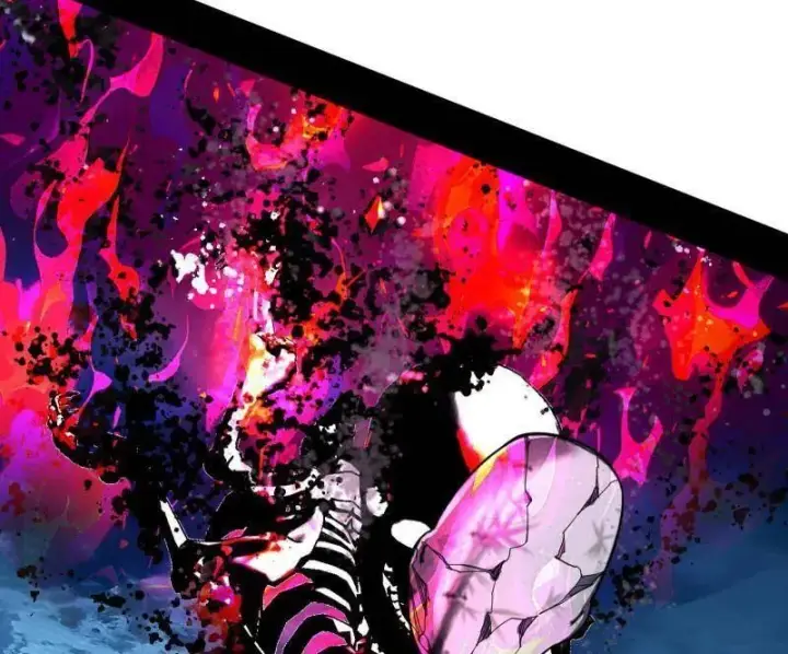 《我为邪帝》第485话 惊喜还是惊吓图151