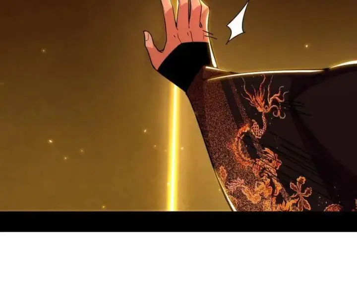 《我为邪帝》第485话 惊喜还是惊吓图46