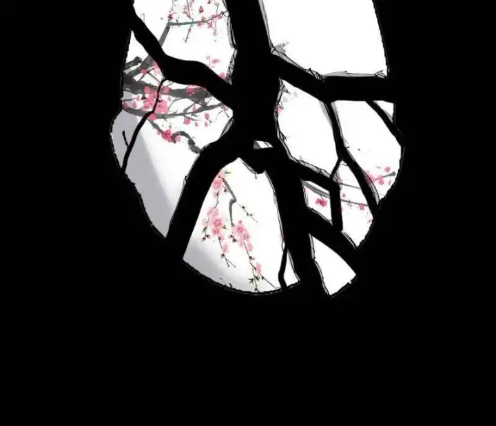 《我为邪帝》第485话 惊喜还是惊吓图63