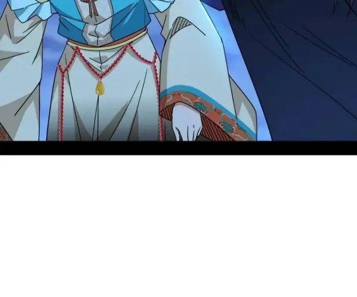 《我为邪帝》第486话 困局图102
