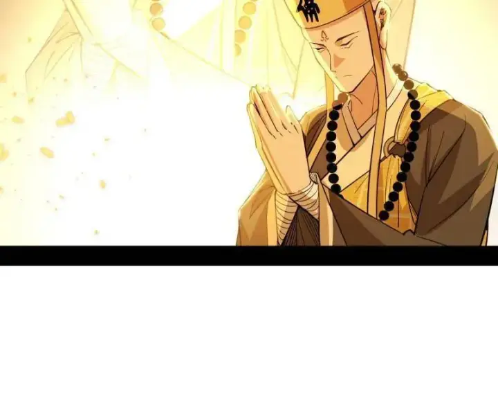《我为邪帝》第486话 困局图55