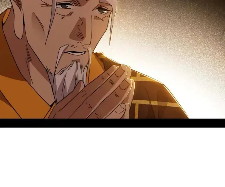 《我为邪帝》第486话 困局图62