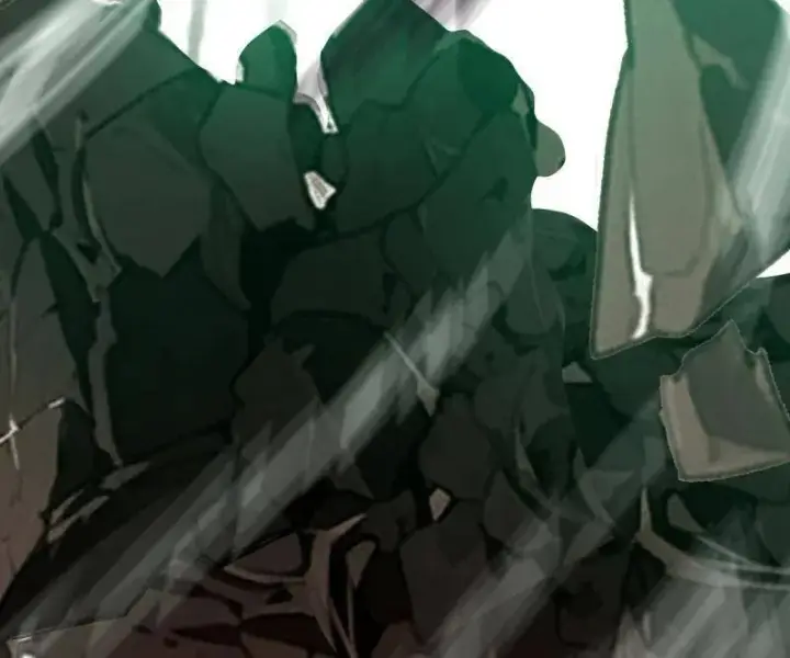 《我为邪帝》第486话 困局图71